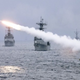 Illustration for article titled A new kind of missile makes for even bigger explosions